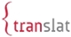 Translat Logo