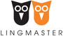 Lingmaster Logo