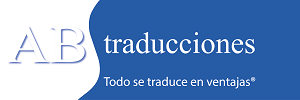 AB Traduktalia Logo