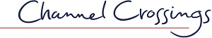 Channel Crossings Logo