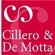Cillero & De Motta Logo