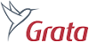 Grata Logo