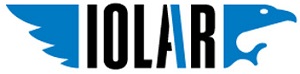 IOLAR Logo