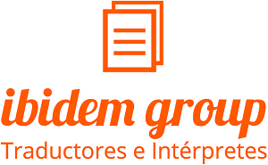 IBIDEM GROUP Logo