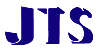 JTS Korea Logo
