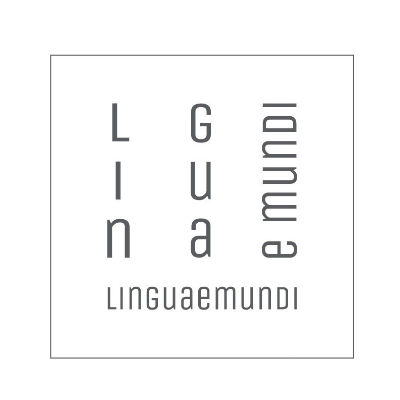 Linguaemundi Logo