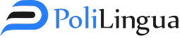 PoliLingua Logo