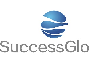 Successglo Logo