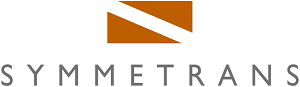 Symmetrans Logo