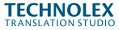 Technolex Translation Studio Logo