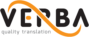 VERBA Logo