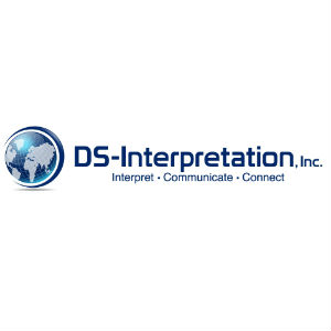 DS-Interpretation Logo