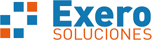 Exero Soluciones Logo