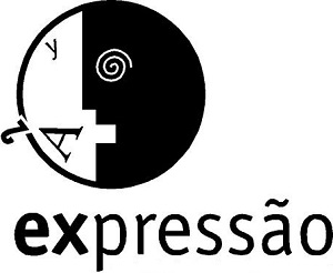 Expressão Logo