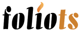 Folio TS Logo