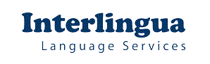 Interlingua Language Services