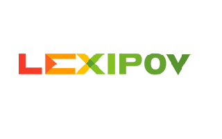 Lexipov Logo