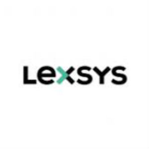 Lexsys Logo