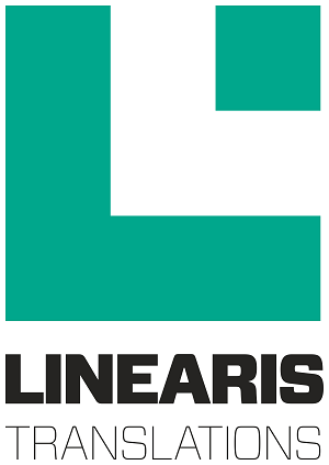 Linearis Logo
