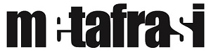 Metafrasi Logo