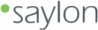 Saylon Consulting Logo