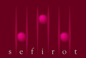 Sefirot Logo