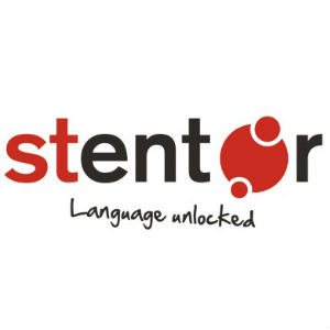Stentor Logo