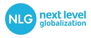 NLG Logo