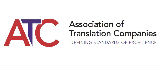 ELIA Partner Logo