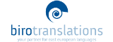 ELIA Sponsor Logo