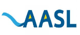Elia Partner Logo