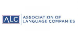 ELIA Partner Logo