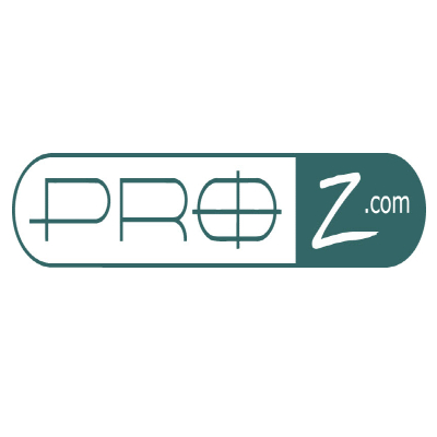 ProZ.com Logo