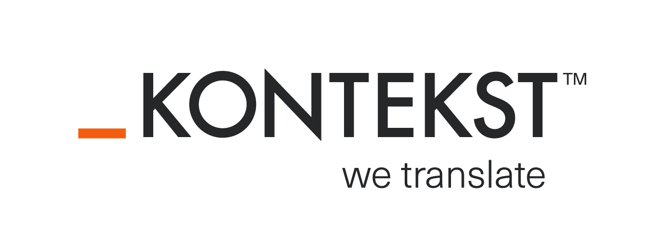 KONTEKST Logo