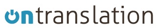 Ontranslation & Interpretation Logo