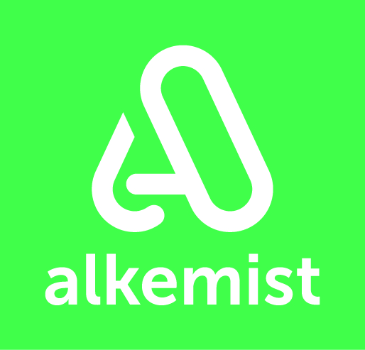 Alkemist Logo