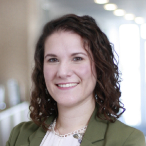 Karin Klein photo