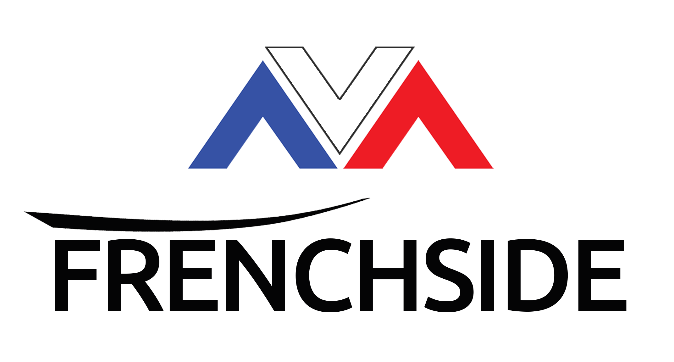 Frenchside, Translation & Interpreting Services |South Africa Logo