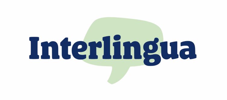 Interlingua Language Services Logo