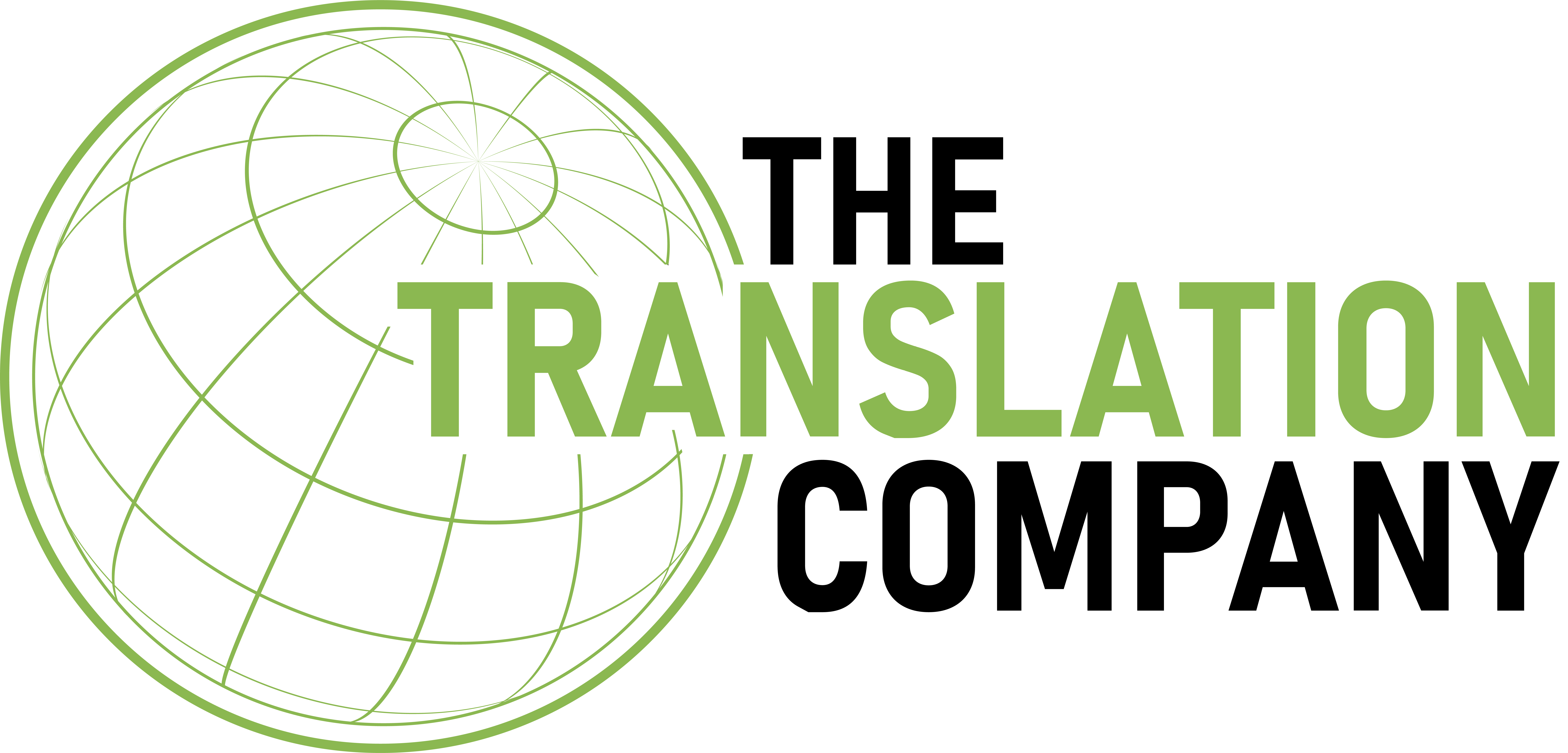 TT&C TRANSLATION SERVICES LIMITED Logo