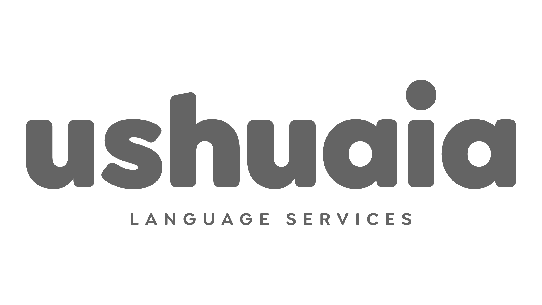 Ushuaia Solutions Logo