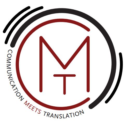 CMT S.r.l. Logo