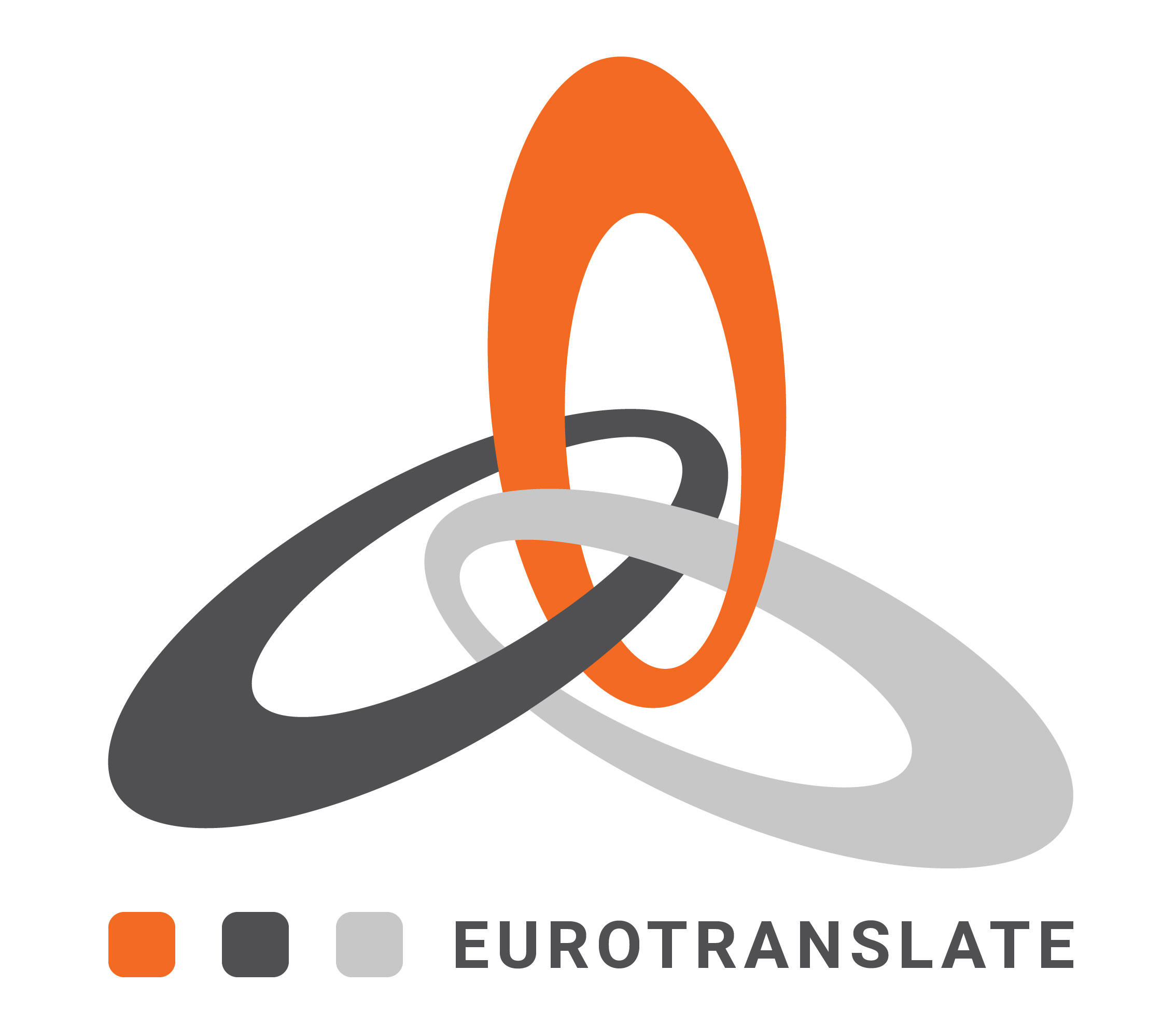 Eurotranslate Serbia Logo