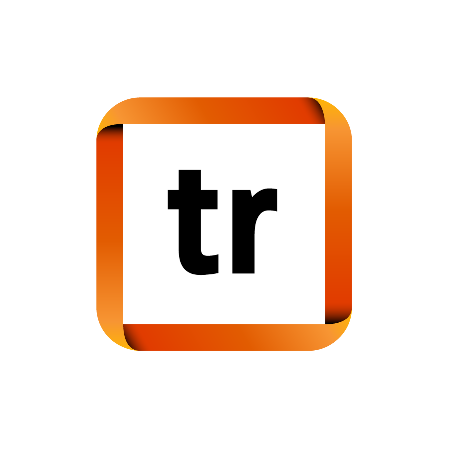 transferendum Logo
