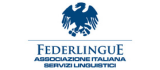 ELIA Partner Logo