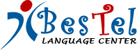 BesTel Logo