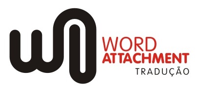 Wordattachment Logo