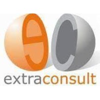 Extra Consult Logo