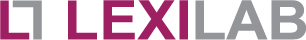 lexi-it-24 logo