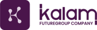 kala-ae-24 logo